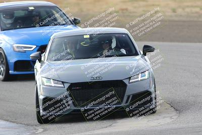 media/Nov-18-2023-Audi Club (Sat) [[5709809b9c]]/C group/Off Ramp/